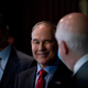 EPA Administrator Scott Pruitt